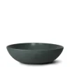 Ro Collection Signature Serveringsskål XL Deep Ocean