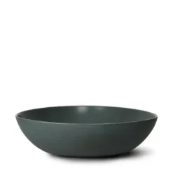 Ro Collection Signature Serveringsskål XL Deep Ocean