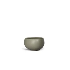 Ro Collection Signature Skål Stor Pale Green