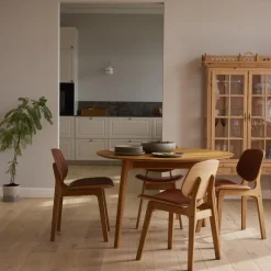 Ro Collection Signature Skål Stor Pale Green