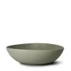 Ro Collection Signature Serveringsskål XL Pale Green