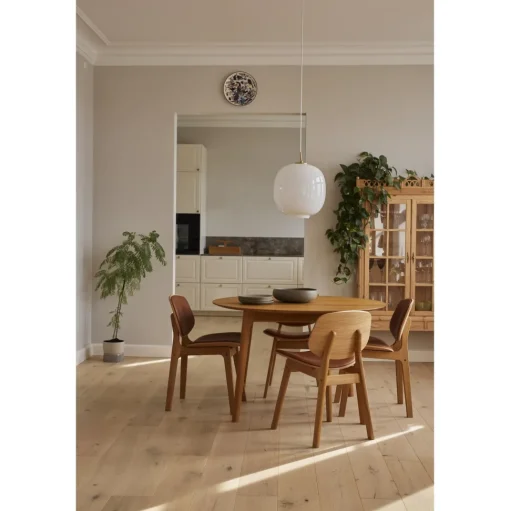 Ro Collection Signature Serveringsskål XL Pale Green