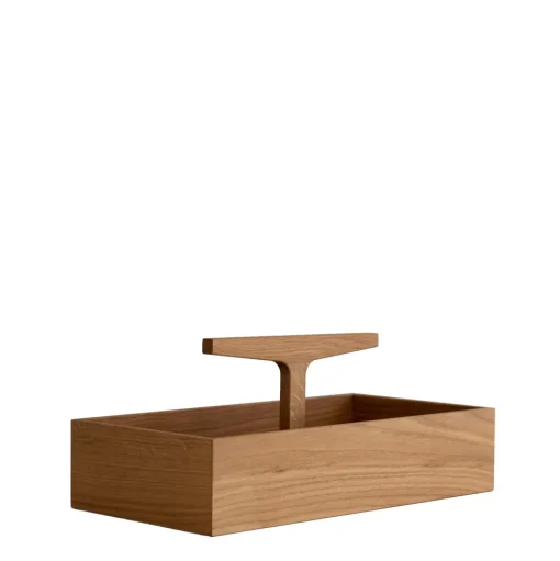 Ro Collection Toolbox Kasse Lav Trá