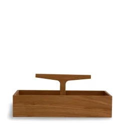 Ro Collection Toolbox Kasse Lav Trá