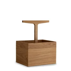 Ro Collection Toolbox Kasse Høj Trá