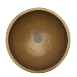 Seletti Cupolone Pendel Grå