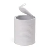Seletti Dailyglow Bordlampe Tomatoglow