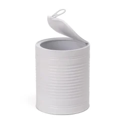 Seletti Dailyglow Bordlampe Tomatoglow