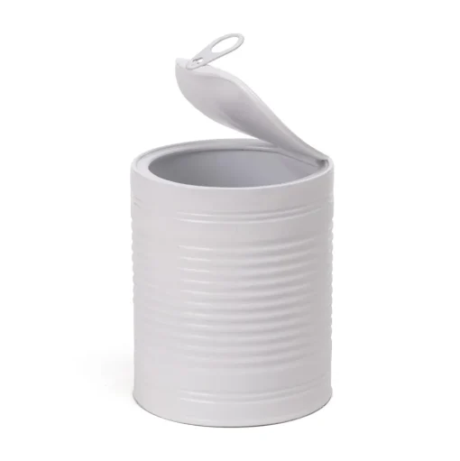 Seletti Dailyglow Bordlampe Tomatoglow