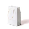 Seletti Dailyglow Bordlampe Shopperglow