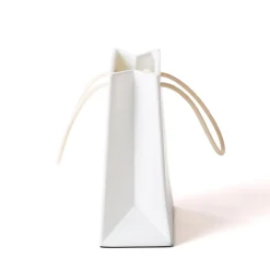 Seletti Dailyglow Bordlampe Shopperglow