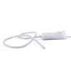 Seletti Dailyglow Bordlampe Toothpasteglow