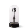 Seletti My Little Corner Bordlampe Flerfarvet