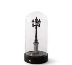 Seletti My Little Corner Bordlampe Flerfarvet