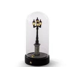 Seletti My Little Corner Bordlampe Flerfarvet