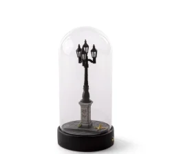 Seletti My Little Corner Bordlampe Flerfarvet