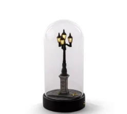 Seletti My Little Corner Bordlampe Flerfarvet