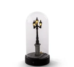 Seletti My Little Corner Bordlampe Flerfarvet