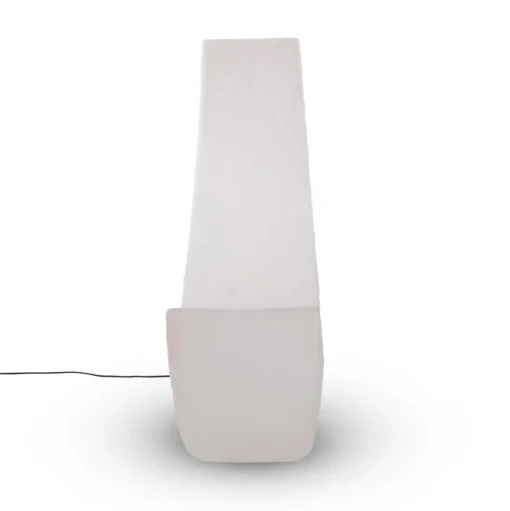 Seletti My Moon Gulvlampe Hvid