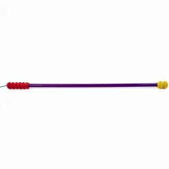 Seletti Superlinea Váglampe LED Fuchsia