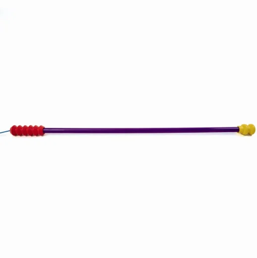 Seletti Superlinea Váglampe LED Fuchsia