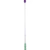 Seletti Superlinea Váglampe LED Hvid