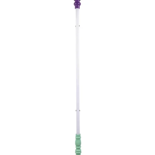 Seletti Superlinea Váglampe LED Hvid