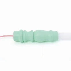 Seletti Superlinea Váglampe LED Hvid