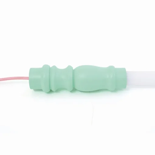 Seletti Superlinea Váglampe LED Hvid