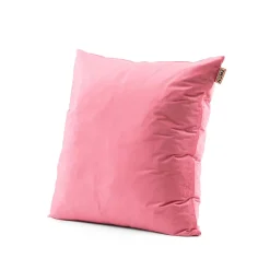 Seletti Toiletpaper Home Pude Stor Pink