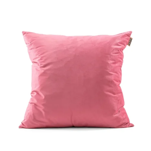Seletti Toiletpaper Home Pude Stor Pink
