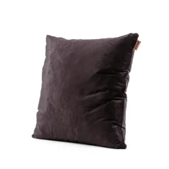 Seletti Toiletpaper Home Pude Stor Sort