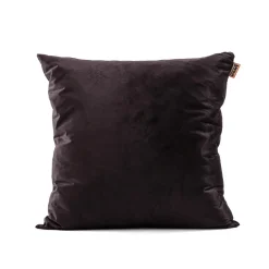 Seletti Toiletpaper Home Pude Stor Sort