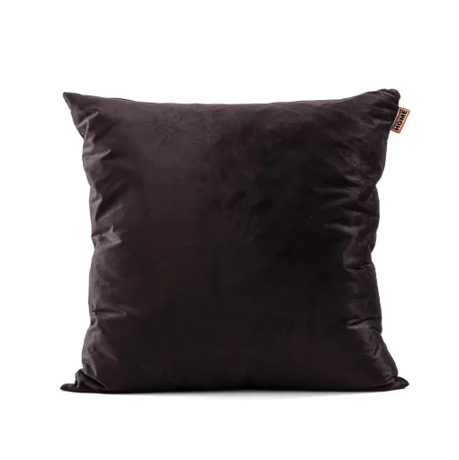Seletti Toiletpaper Home Pude Stor Sort