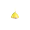 Seletti Vitamin Collection Lemon Pendel Multifarvet