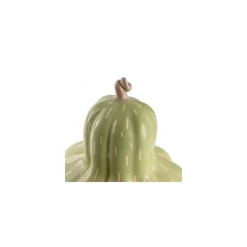 Seletti Vitamin Collection Pumpkin Bordlampe Multifarvet