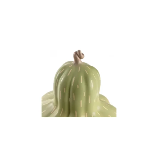 Seletti Vitamin Collection Pumpkin Bordlampe Multifarvet