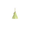 Seletti Vitamin Collection Pear Pendel Multifarvet