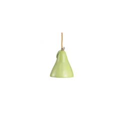 Seletti Vitamin Collection Pear Pendel Multifarvet