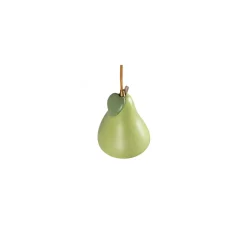 Seletti Vitamin Collection Pear Pendel Multifarvet