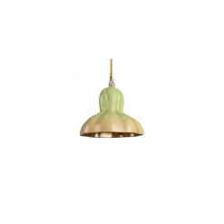 Seletti Vitamin Collection Pumpkin Pendel Multifarvet
