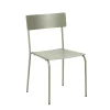 Serax August Havestol Eucalyptus Green