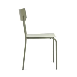 Serax August Havestol Eucalyptus Green