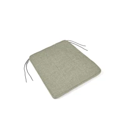 Serax August Pude Til Havestol Eucalyptus Green
