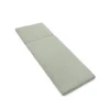 Serax August Pude Til Solseng Eucalyptus Green