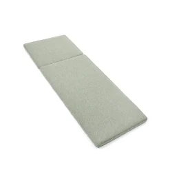 Serax August Pude Til Solseng Eucalyptus Green