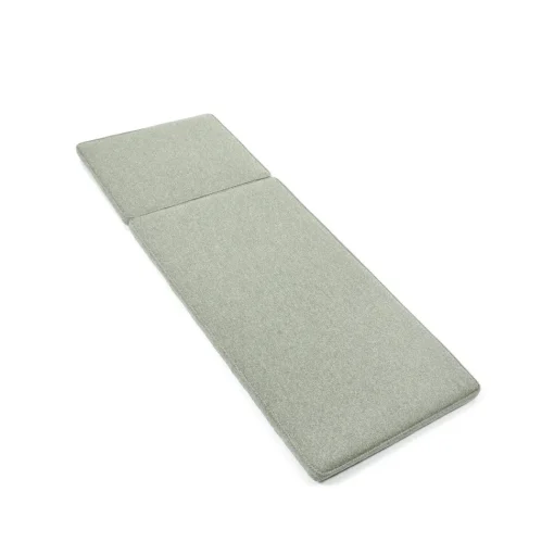 Serax August Pude Til Solseng Eucalyptus Green