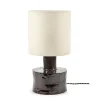 Serax Lighting By Mareie Michielssen Bordlampe Sort/Beige Catherin