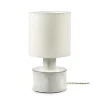Serax Lighting By Mareie Michielssen Bordlampe Hvid/White Catherin