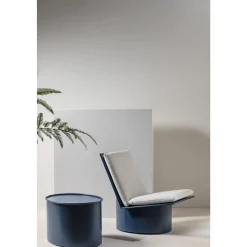 Serax Marie Valerie Sidebord Sort